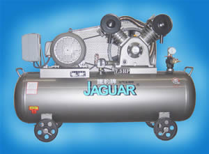 河南(nan)微油活塞式(shì)空壓機