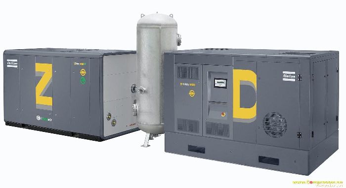 西安環(huan)境安全(quan)實驗設(shè)備生産(chan)