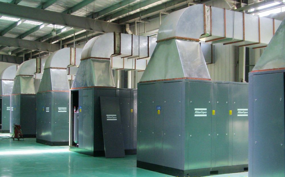 西安環(huán)境安全(quan)實驗設(shè)備銷售(shou)