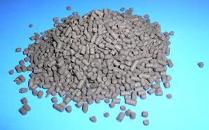 西(xī)安變壓吸附制氮(dàn)機生産 西安變壓吸(xi)附制氮機生産