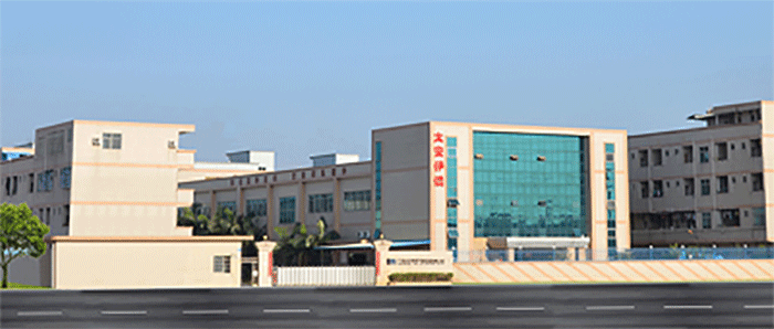 陝西惠州晶茂玻璃制造有限责任公司(4G网站)