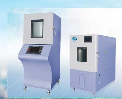 西安變壓吸附制氧機