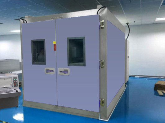 西安锂電池設備