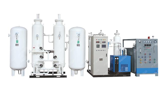 陝西制(zhì)氧機如(ru)何保養(yǎng)用得更(gèng)久？值得(dé)收藏備(bei)用