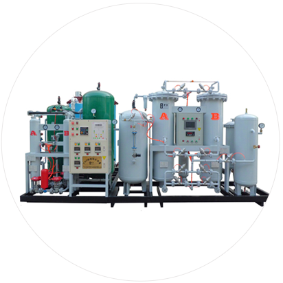 惠州晶茂玻璃制造有限责任公司(4G网站)産品(pin)的六大(dà)優勢