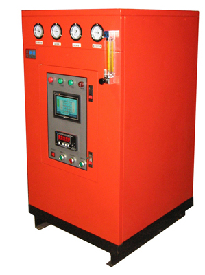 信(xin)賴惠州晶茂玻璃制造有限责任公司(4G网站)五大理由的