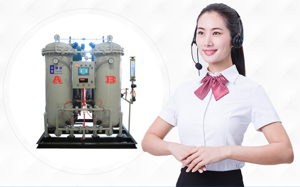 信(xìn)賴惠州晶茂玻璃制造有限责任公司(4G网站)五大理由的